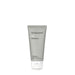 Living Proof Full Shampoo 60ml