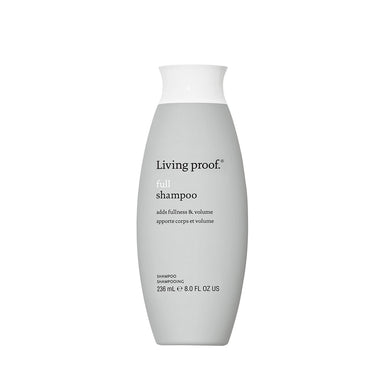 Living Proof Full Shampoo