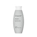 Living Proof Full Shampoo