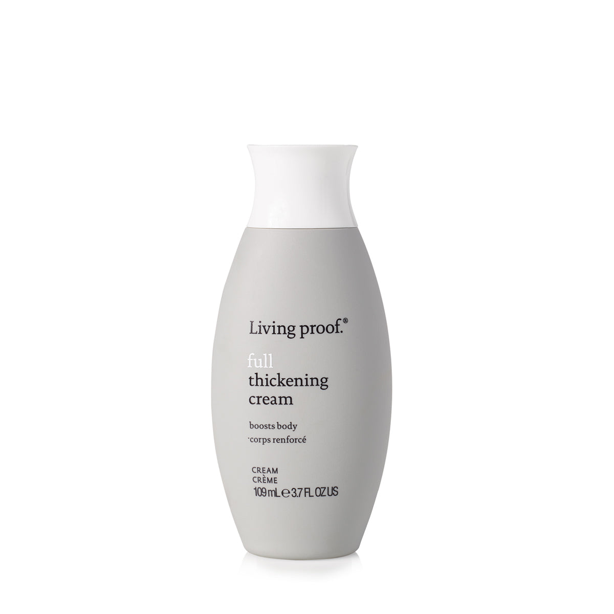 Living Proof Full Thickening Cream