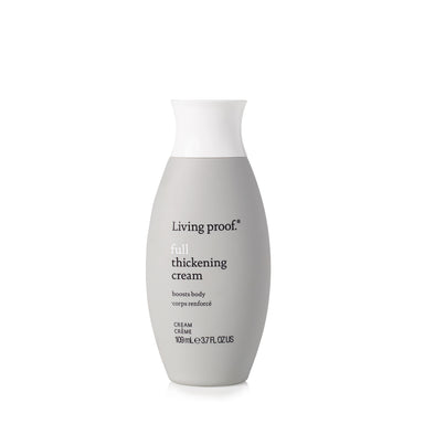 Living Proof Full Thickening Cream