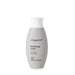 Living Proof Full Thickening Cream