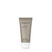 Living Proof No Frizz Conditioner 60ml