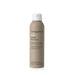 Living Proof No Frizz Instant De-frizzer