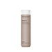 Living Proof No Frizz Shampoo