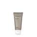 Living Proof No Frizz Shampoo 60ml