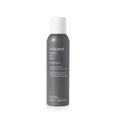 Living Proof Perfect Hair Day Dry Shampoo 