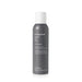 Living Proof Perfect Hair Day Dry Shampoo 