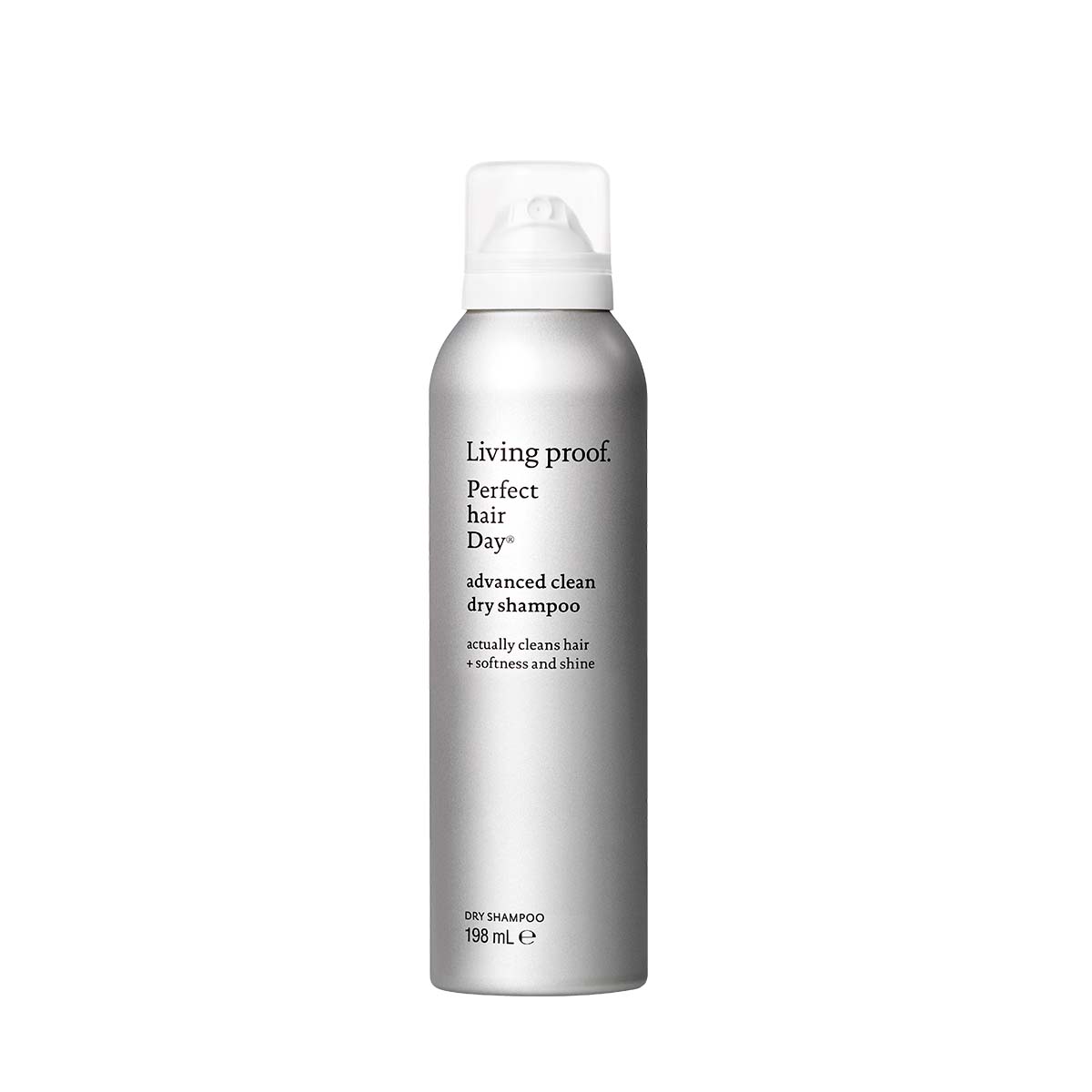 Living Proof Perfect hair Day (PhD) Advanced Clean Dry Shampoo 198ml