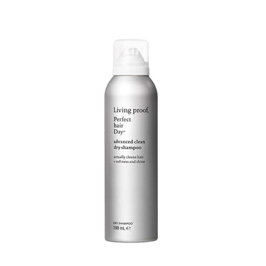 Living Proof Perfect hair Day (PhD) Advanced Clean Dry Shampoo 198ml