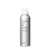 Living Proof Perfect hair Day (PhD) Advanced Clean Dry Shampoo 198ml
