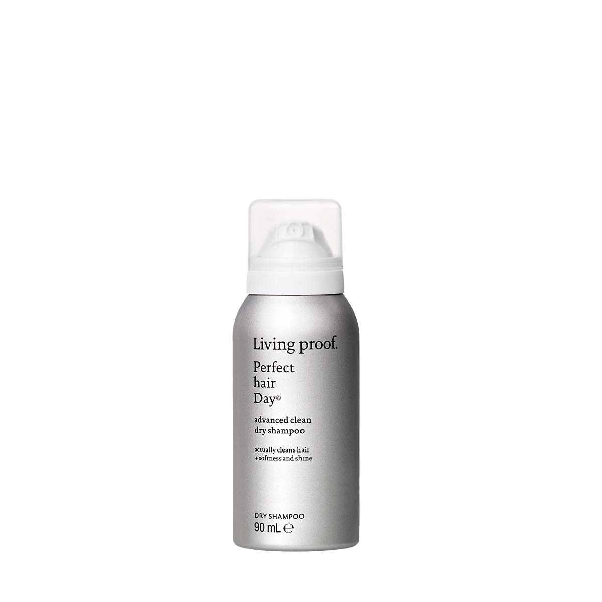 Living Proof Perfect hair Day (PhD) Advanced Clean Dry Shampoo 90ml