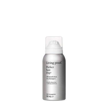 Living Proof Perfect hair Day (PhD) Advanced Clean Dry Shampoo 90ml