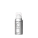 Living Proof Perfect hair Day (PhD) Advanced Clean Dry Shampoo 90ml