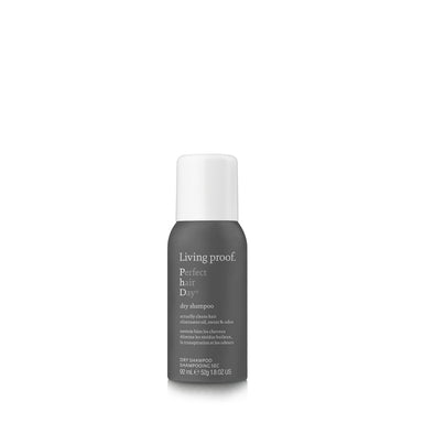 Living Proof Perfect hair Day (PhD) Dry Shampoo
