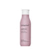 Living Proof Restore Conditioner