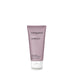 Living Proof Restore Conditioner 60ml