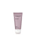 Living Proof Restore Shampoo 60ml