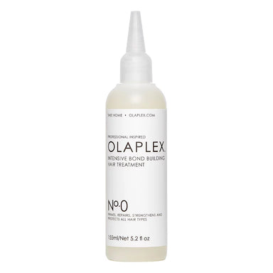 Olaplex No.0 Intensiivihoito 155 ml