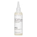 Olaplex No.0 Intensiivihoito 155 ml