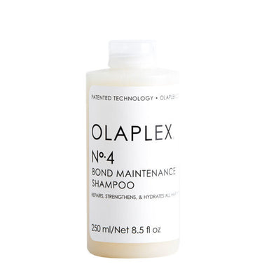 Olaplex No.4 Shampoo 250ml
