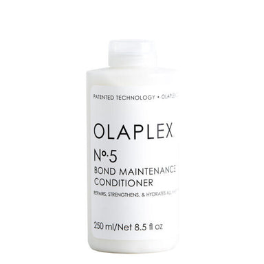 Olaplex No.5 Bond Maintenance Conditioner