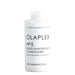Olaplex No.5 Bond Maintenance Conditioner