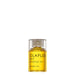 Olaplex No.7 Bonding Oil - Korjaava hiusöljy 30ml