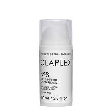 Olaplex No.8 Bond Intense Moisture Mask 100 ml
