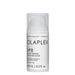 Olaplex No.8 Bond Intense Moisture Mask 100 ml