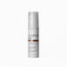 Olaplex No9 Nourishing Hair Serum