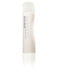 Sassoon Advanced Condition 250ml