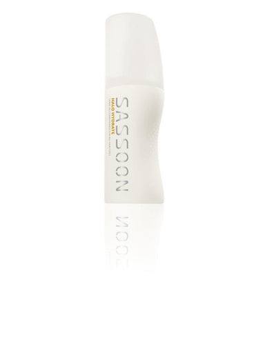 Sassoon Halo Hydrate 150ml