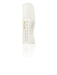 Sassoon Halo Hydrate 150ml