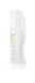 Sassoon Heat Shape 150ml