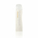 Sassoon Illuminating Clean Shampoo