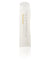 Sassoon Illuminating Clean Shampoo 250ml