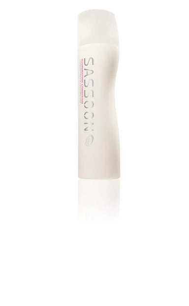 Sassoon Illuminating Condition 250ml