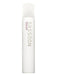 Sassoon Motion Hold 300ml