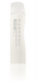 Sassoon Precision Clean Shampoo 250ml