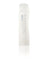 Sassoon Pure Clean Shampoo 250ml