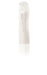 Sassoon Rich Clean Shampoo 250ml