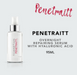 Sebastian Penetraitt Overnight Serum