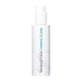 Sebastian taming elixir 140ml