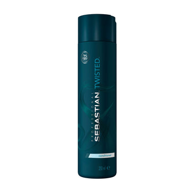 Sebastian - Twisted curl conditioner 250ml