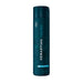 Sebastian - Twisted curl shampoo 250ml