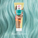 Wella Color Fresh Mask Mint 150ml