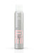 Wella Eimi Dry Me 180ml