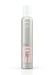 Wella Eimi Extra Volume 300ml