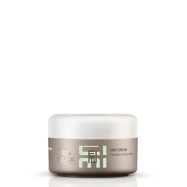 Wella Eimi Grip Creme 75ml